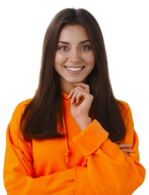 Ростелеком интернет-провайдер в&nbsp;село Кленовица (Кировская область)