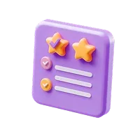 Проверьте подключение в&nbsp;село Кленовица (Кировская область)